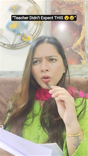 “Backbenchers Shock the Teacher 😮🔥”#backbenchers #schoollife #studentlife #relatable #ytshorts #fyp