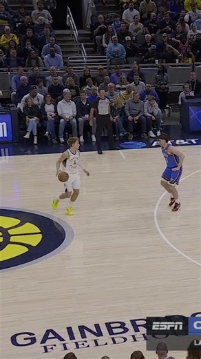 This Pascal Siakam shot is soaring through the Scoville scale 🌶️ 📲 Fastbreak to MVP savings with 35% OFF on NBA League Pass for new subscribers 👉 https://bit.ly/NBAPHLeaguePassSoS #NBAPhilippines #NBAHighlights #NBALeaguePass | NBA Philippines