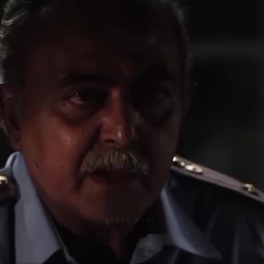 Dolu Filmi: Azerbaycan Sineması Üzerine