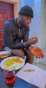 ￼ my first day 2029￼🤣 | Da Mighty family