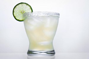 Classic Margarita Mocktail That Tastes Like the Real Thing | LoveToKnow