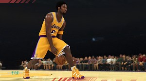 NBA 2K21 Next Gen Update: Player likeness improvements, MyTEAM exploit axed