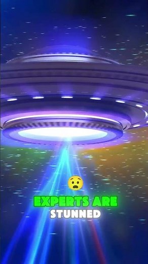 He Returned Speaking a Language From Nowhere!