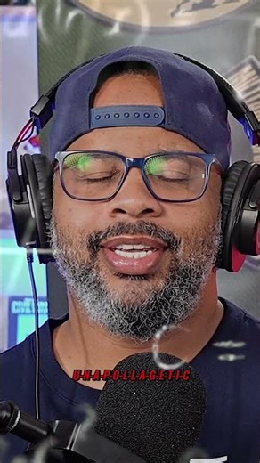 Unapologetic Podcast: Find It with This Unique Spelling! #shorts