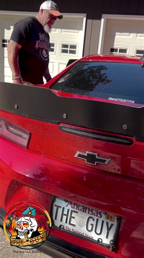 28K views · 464 reactions | World’s Best Toilet  #comedyskits #TheGuy #randomhumor | The guy | Facebook