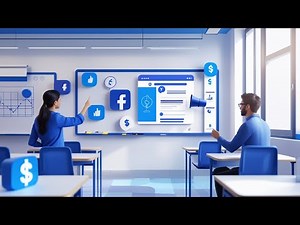 Facebook Ads Full Course | Learn Complete Facebook Ads from Beginner to Advance