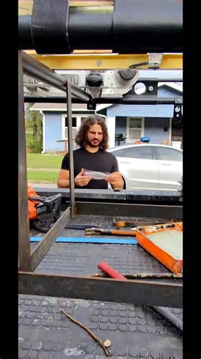 Section 8 Grease Clog Nightmare #section8 #landlord | Thisisgoodman