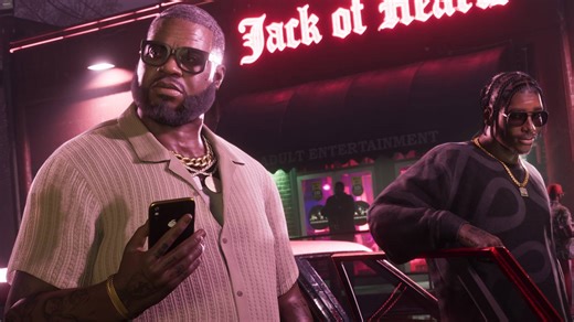 GTA 6 Trailer Three Officially Incoming, Brace Yourselves