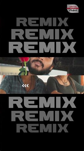 Turn it up! 🎧🎶 #HummaHumma Remix x #OoruPeruBhairavakona ft #SundeepKishan & #VarshaBollamma 💥🔥