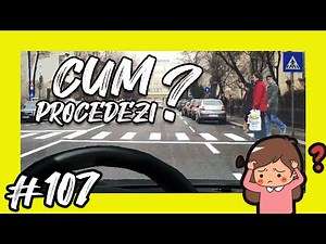 COMPLETE ANSWERS AND EXPLANATIONS TO THE DRPCIV 2023 AUTO QUESTIONNAIRE