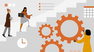 Running a virtual requirements validation workshop - Business Analysis: Essential Facilitation and Workshop Skills Video Tutorial | LinkedIn Learning, formerly Lynda.com