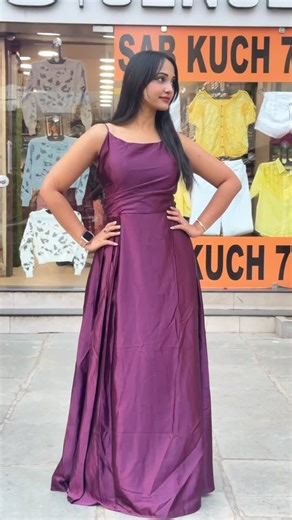 CLOTHING SENSE on Instagram: "Get your perfect party wear dresses from Clothing Sense Chic, trendy, stylish, and absolutely budget-friendly! Shine brighter, slay harder, and level up your party look with the latest fits. ❤️ party wear dresses, party outfits for women, trendy party dresses, affordable party wear, western wear Vadodara, Clothing Sense fashion, stylish dresses for women, birthday outfit ideas, club night outfits, glam dresses, sequin dresses, elegant party styles, fashion store Vad