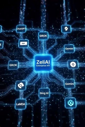 {30secAI} zeliai.com📱 🖥🖱⌨️
