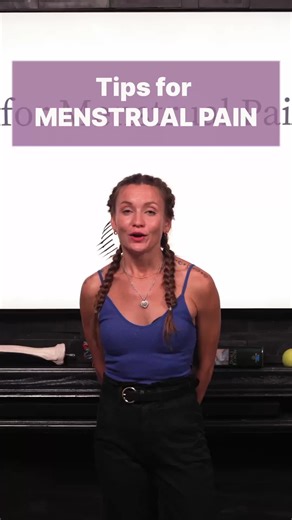 Fascia Flow is an 8-rule sequence designed to relieve tension by rehydrating connective tissue from the inside out. In this short clip from the Gamma Seeker Membership, we explore why menstrual pain often isn’t a hormone issue alone—it’s a hydration and tension issue. Random compression won’t resolve period pain. Restoring fluid balance in the fascia can.