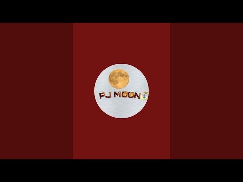 Rendez-vous Bundesplatz 2025 | VOYAGE Light Show at Swiss Parliament | Night View Bern 🇨🇭