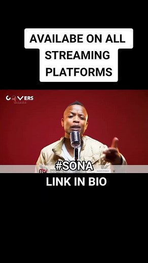 Tuko (@eastsidetuko)’s videos with original sound - Tuko