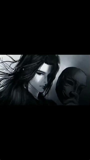 Fang Yuan |He is a true scholar.| |His ideas surpassed everyone else's in the world. | #FangYuan