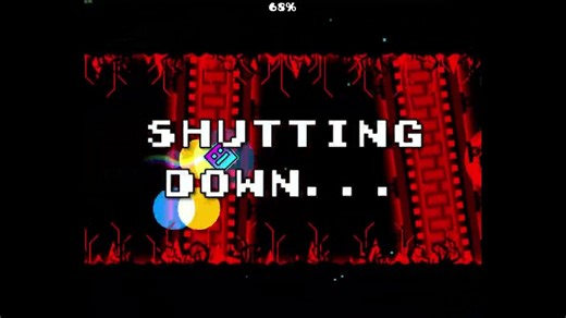 Killbot runs (READ DESCRIPTION)