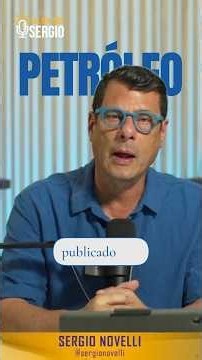 US-Venezuela Oil Deal: NABEP at the Center of the Controversy ⬆️ Latest News