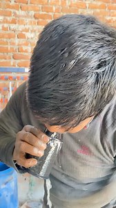 24K views · 106 reactions | How to check your Diesel filter Is Working Or Not ✅ | Engineer's Garage | Facebook