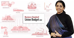 Union Budget 2026, Budget Live News, Nirmala Sitharaman Announcements, India Budget 2026-27 Highlights