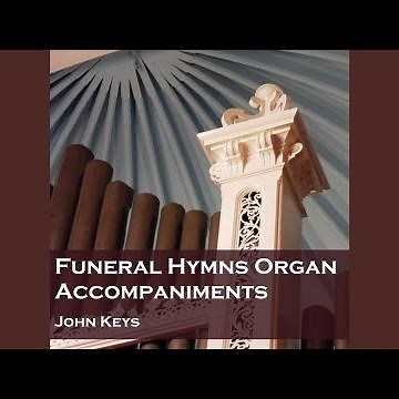 Going Home (New World) (Instrumental Version)