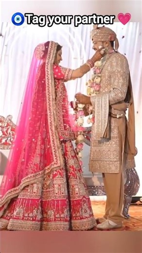 wedding vibes ❤😻#viral #wedding