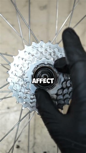 What is the ADVANTAGE of modern bikes today? #bikelife #cyclinglife #vuralshorts #youtubeshorts