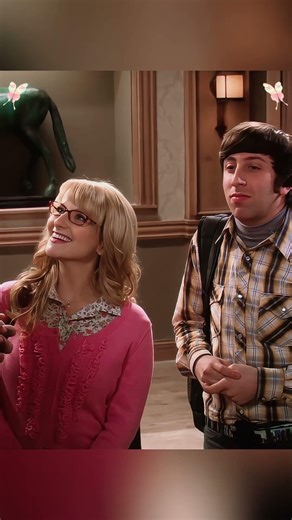 Ex vs cur, which one will win？#Comedy #ShortFilm #TheBigBang