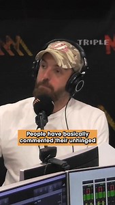 17K views · 491 reactions | We’re talking celebrity encounters #comments | Lu & Jarch | Facebook