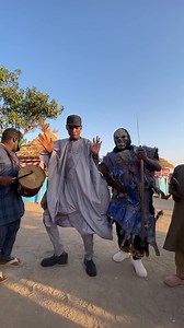 This is how I celebrate my new year | The moon