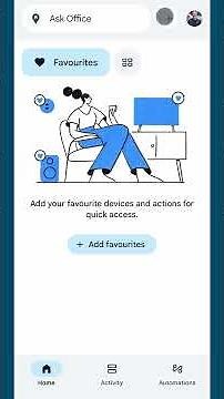 HWTS1 Hotwire Floor Heating Thermostat Connect to Google Home Instructions