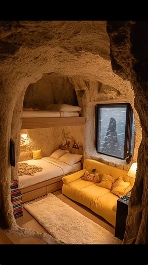 Some moments don’t need words only rain. 🌧️ Let nature do the talking. When was the last time you stood under real rain? | Daynightseen