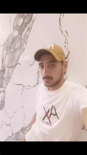 MONUIR على TikTok
