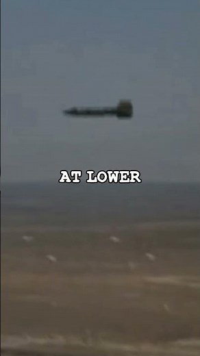 North American X-15: The Fastest Manned Aircraft