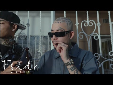 Todo Un Adicto - Abraham Castillo Ft @rjfamilymusic8212 , @pikkis01, @Titino4esquinas (Vizualizer)