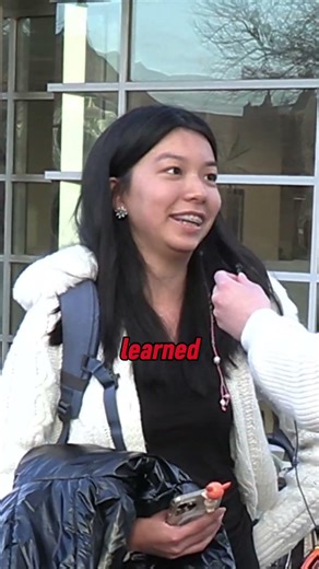 Computer science trivia | How many can you get right? #compsci #coding #trending #fyp #portal