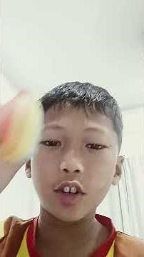 First time seeing Linky box toy