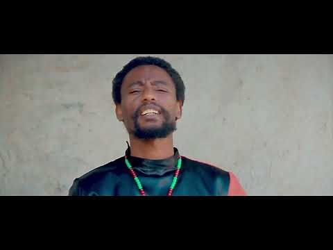 Sabboonaa Tafarraa _ Waansaa Jalqabee kormi - New Oromo Music 2022 Official video