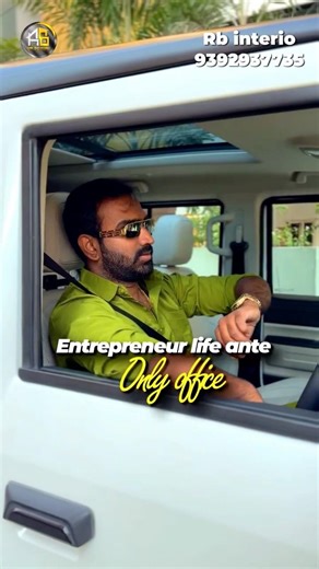 How Proper Site Execution Saves Money in Interior Projects | APR Praveen’s Higheria | Patancheru