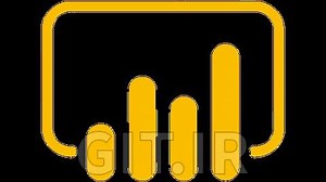 Power BI: From Beginner to Expert