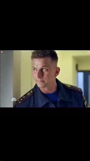 Romantik video sevgi haqida ❤️‍🩹 hiyonat