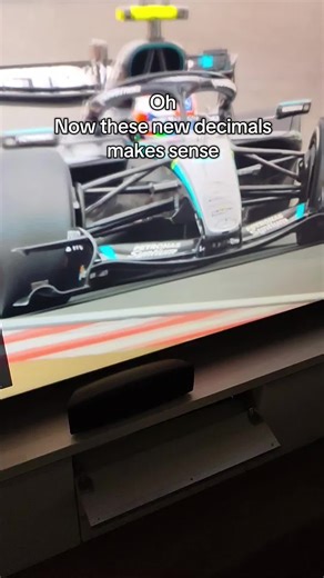 Kimi Congratulations and Mario Kart Fun