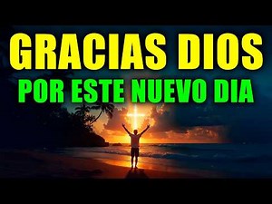 Morning Prayer to Start the Day with Peace, Faith, and Prosperity | Morning Prayer