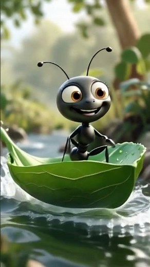 Happy Cute Rabbit 🐰 | Adorable Bunny Moments to Make You Smile