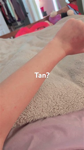 Tannn