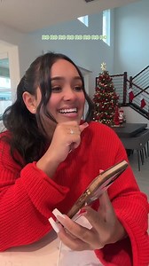 I was not expecting that ending💀 #viral #couple #funny #prank | Isaac & Andrea