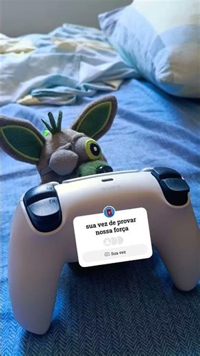 vamos se ajudar a crescer juntos #fypシ #roblox #logo #edit #fortnite #animation #design #robloxedit