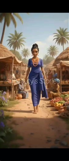 What the Heart Wants: A Fiction Story Part 1