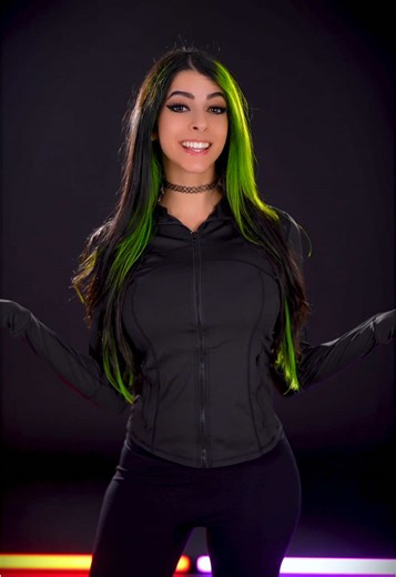 Nickelback Hate: Is It Really Justified?